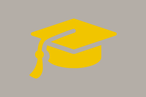 MIP Spotlight