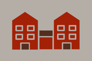 Medieval Institute