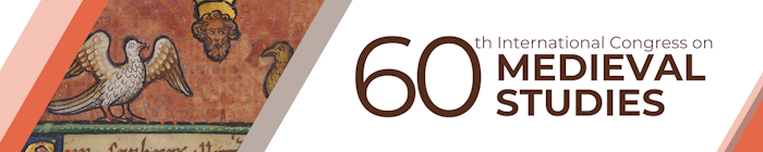 2025 International Congress on Medieval Studies