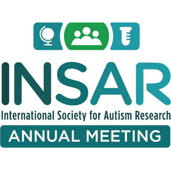 INSAR 2020 Virtual Meeting