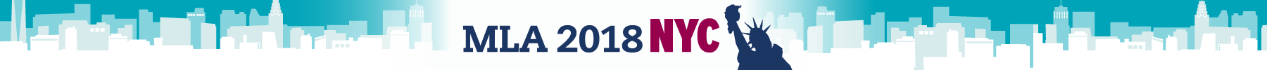 2018 MLA Annual Convention