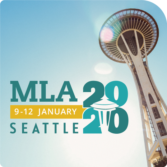 2020 MLA Annual Convention