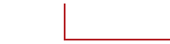 Visit MLA Website
