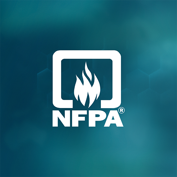 2023 NFPA Conference & Expo