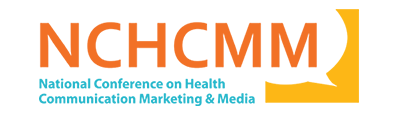 2020 Health Communication, Marketing and Media Forum (October 06 - 08)