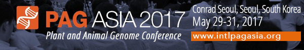 PAG ASIA 2017