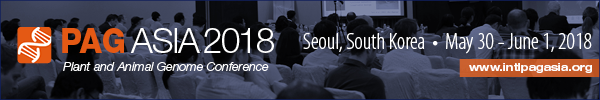 PAG ASIA 2018