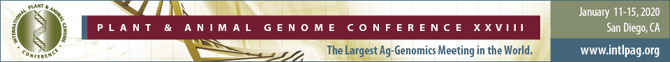 Visit Pag Website