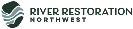 Visit Rrnw Website