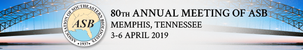 80th Annual Meeting of ASB