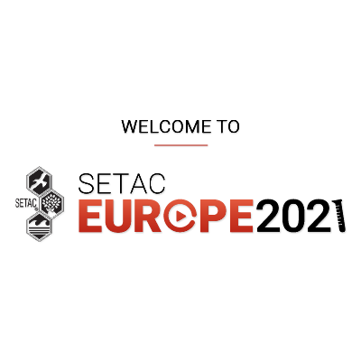 SETAC Europe 31st Annual Meeting