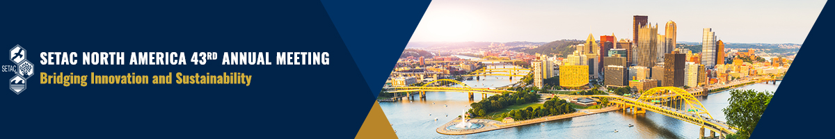 Visit Setac Website