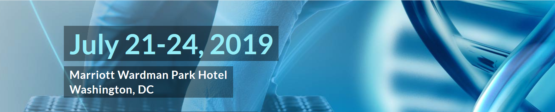 SIMB Annual Meeting and Exhibition 2019