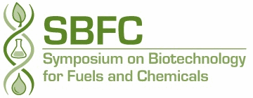 41st Symposium on Biotechnology for Fuels and Chemicals