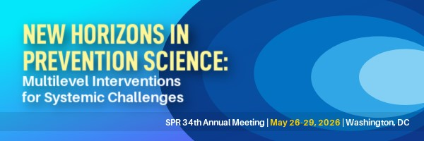 Visit Spr Website