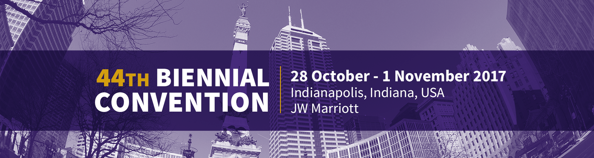Visit Stti Website