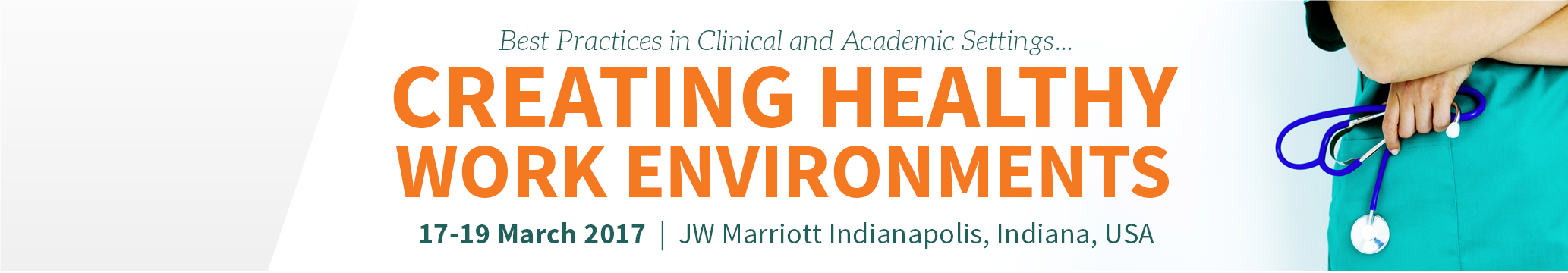 Visit Stti Website
