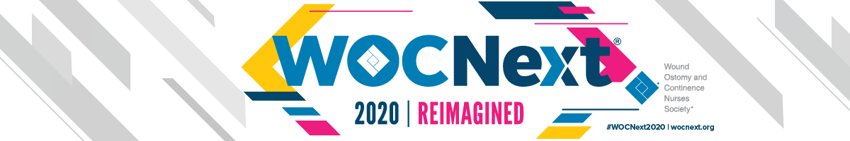 Visit Wocn Website