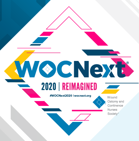 WOCNext 2020