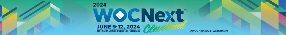 WOCNext 2024
