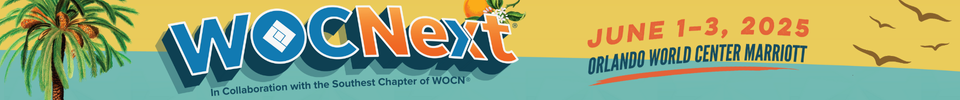 WOCNext 2025