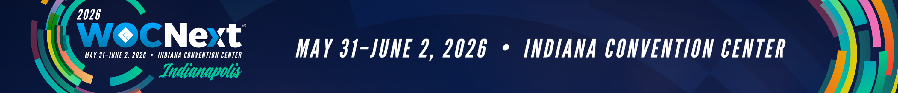 WOCNext 2026