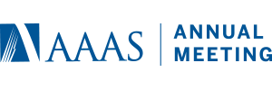 HeaderLogo