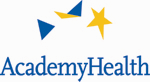 HeaderLogo