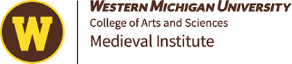 HeaderLogo