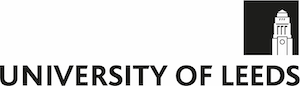 IMC login for Abstract System