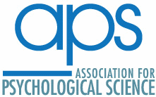PSYCHOLOGICALSCIENCE login for Abstract System