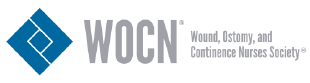 WOCN login for Abstract System