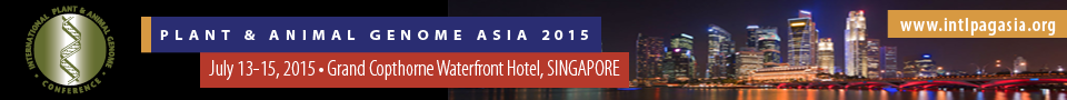 PAG ASIA 2015: http://www.intlpagasia.org