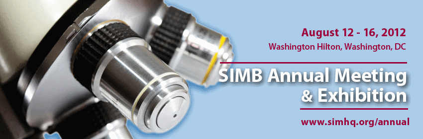 Visit the SIM Website
