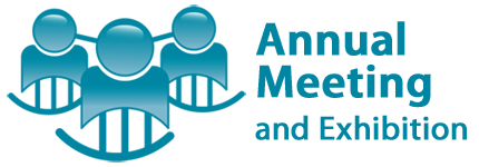 Annual Meeting and Exhibition 2014 (July 20-24, 2014): http://www.simbhq.org/annual/