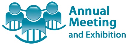 2016 SIMB Annual Meeting and Exhibition: http://www.simbhq.org/annual/