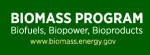 Biomass logo