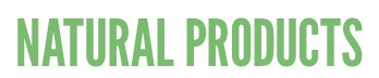 Natural Product Discovery & Development in the Post Genomic Era: http://www.simbhq.org/np