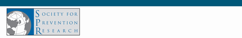 [ Visit Client Website ]