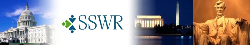 Society for Social Work and Research