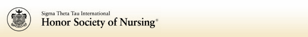 [ Visit Client Website ]