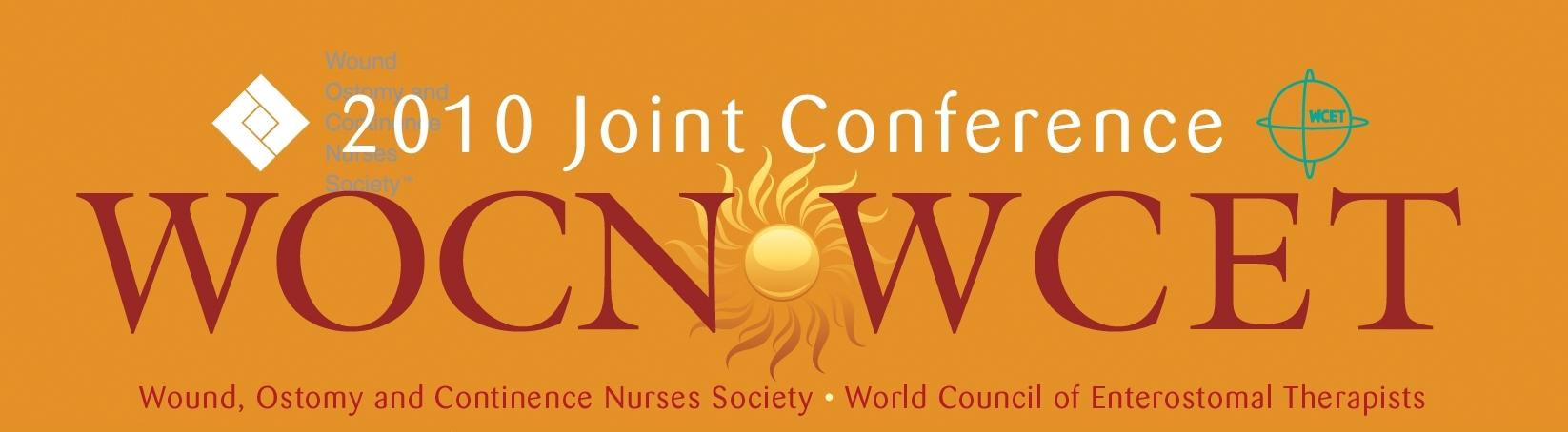 [ Visit WOCN Website ]