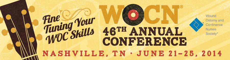 [ Visit WOCN Website ]