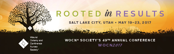[ Visit WOCN Website ]